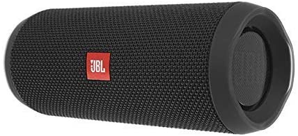 best portable bluetooth speaker under $100