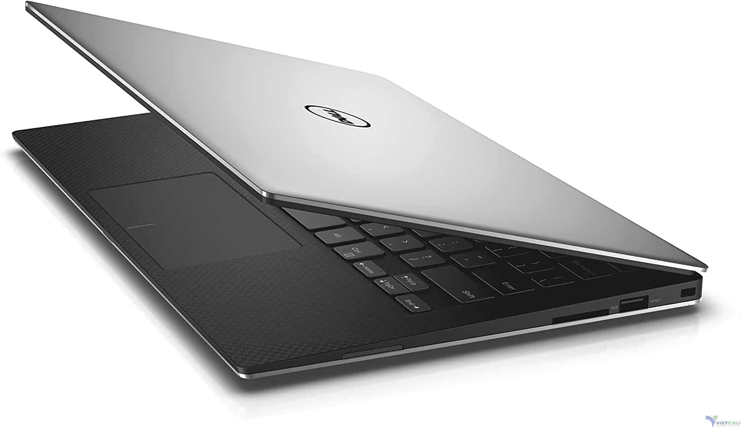 Best Laptop for Medical School (Trusted Guide)