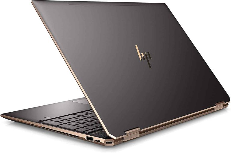 Best Laptop for Medical School (Trusted Guide)