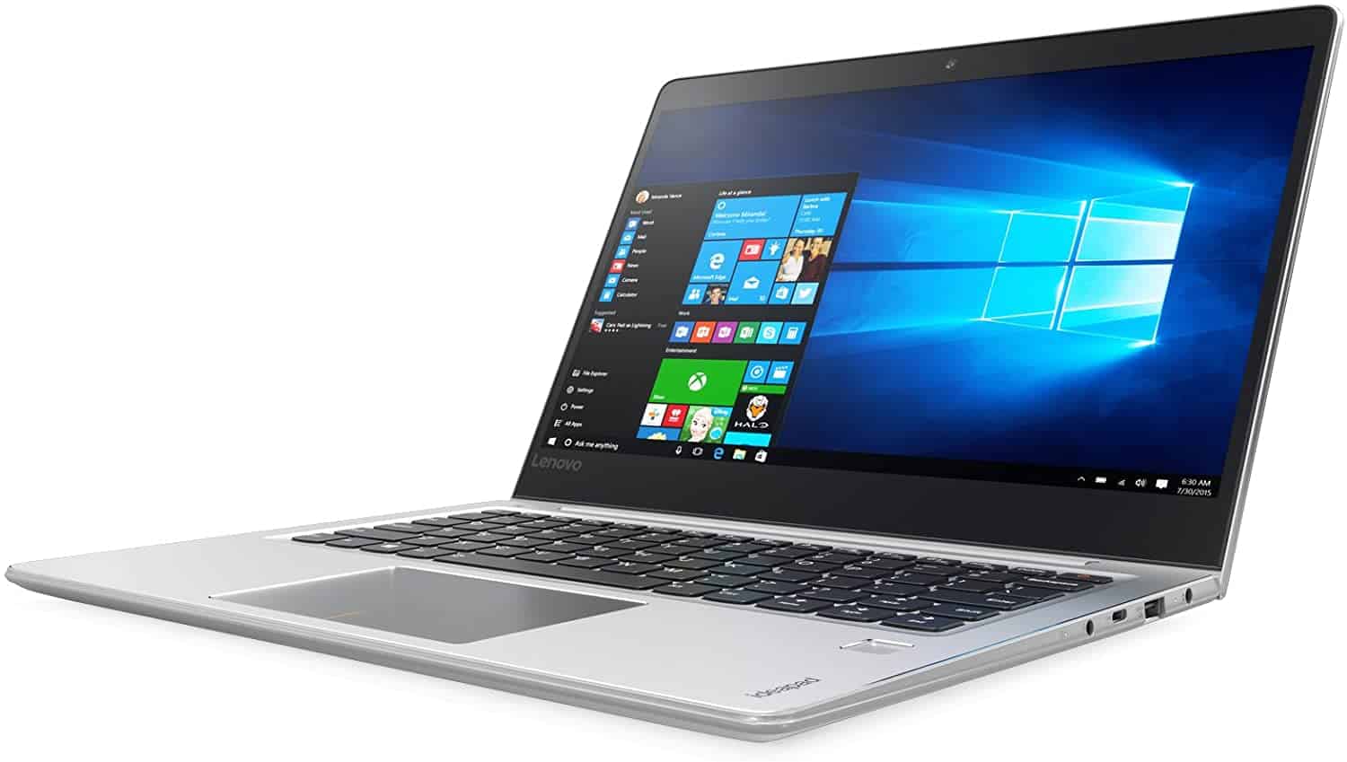 Best Laptop for Medical School (Trusted Guide)