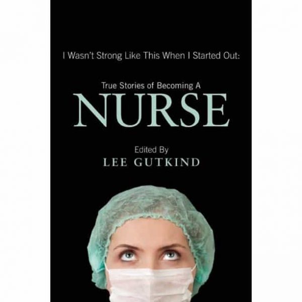 best review books for nursing students