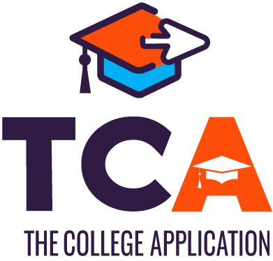 The College Application