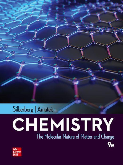 9 Best General Chemistry Textbooks For College Today