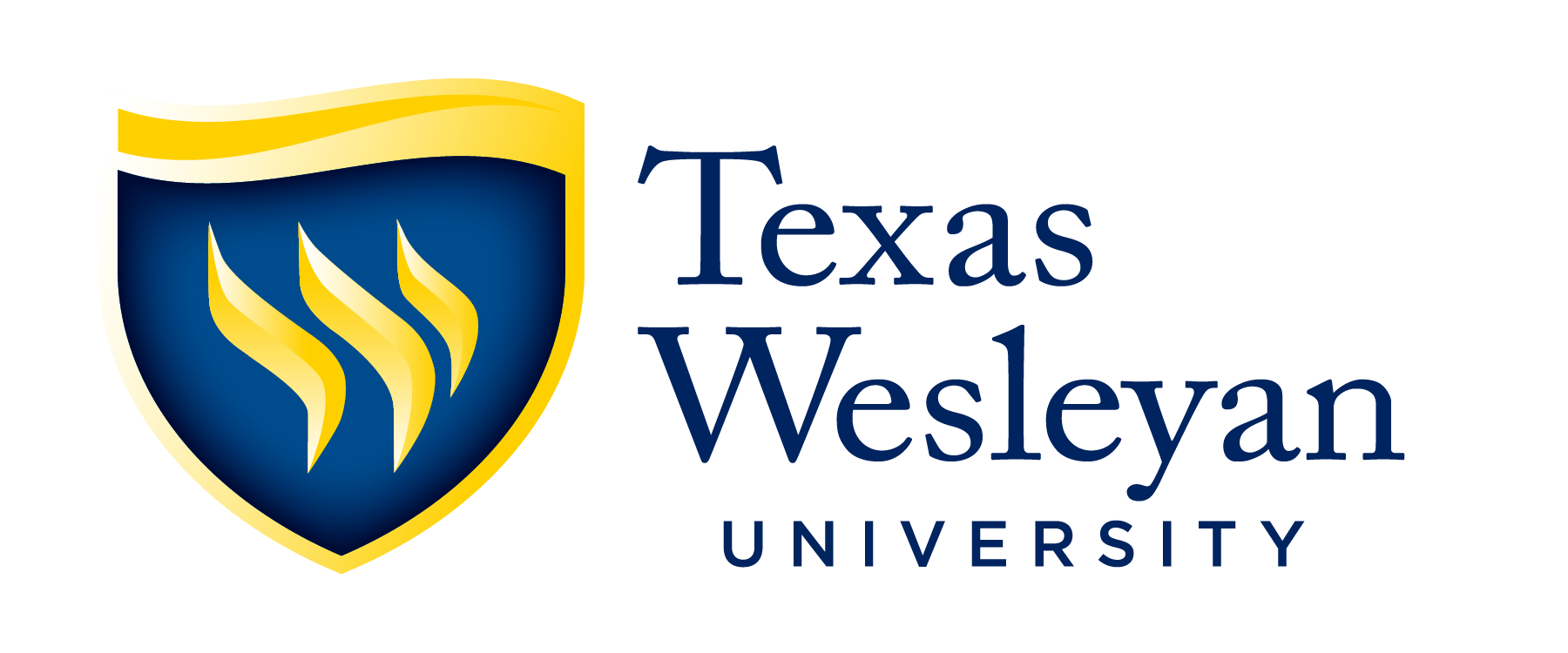 14 Best Online MBA Programs in Texas Today (Reviewed)
