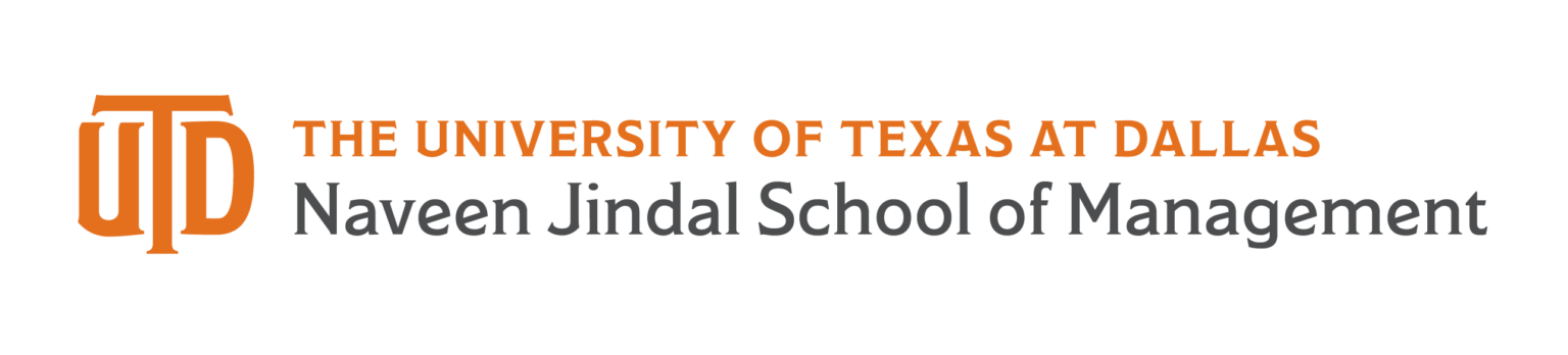 affordable-online-mba-programs-in-texas-collegelearners