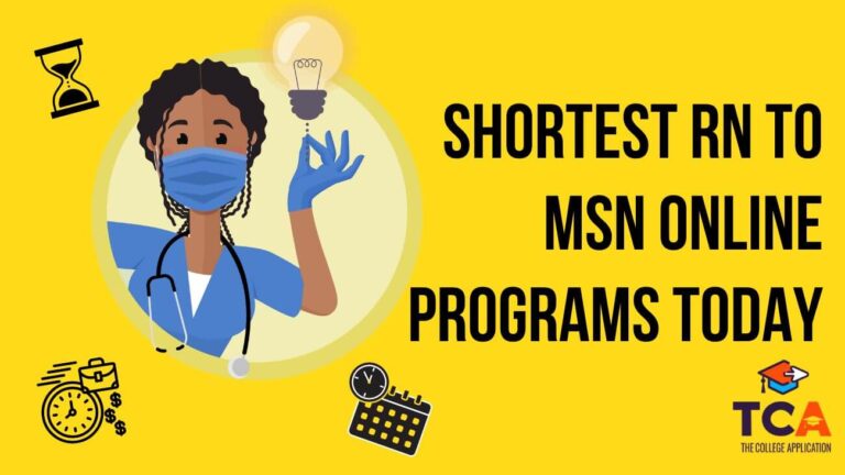 top-50-affordable-rn-to-msn-online-programs-2017-best-colleges-online