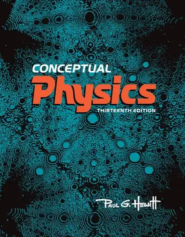 university physics book review