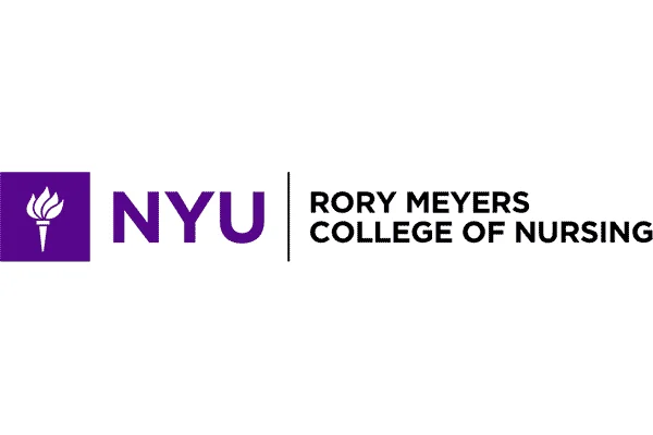 Logo of NYU College of Nursing